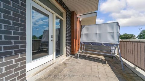 Photo 10 at 59 - 1359 Neilson Road, Malvern, Toronto