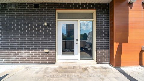 Photo 11 at 59 - 1359 Neilson Road, Malvern, Toronto