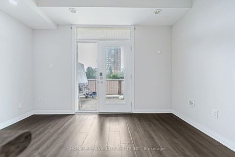 Photo 12 at 59 - 1359 Neilson Road, Malvern, Toronto