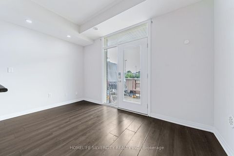 Photo 13 at 59 - 1359 Neilson Road, Malvern, Toronto