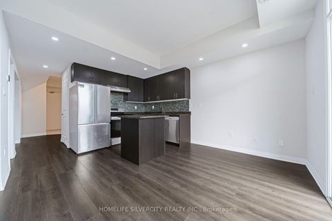 Photo 14 at 59 - 1359 Neilson Road, Malvern, Toronto