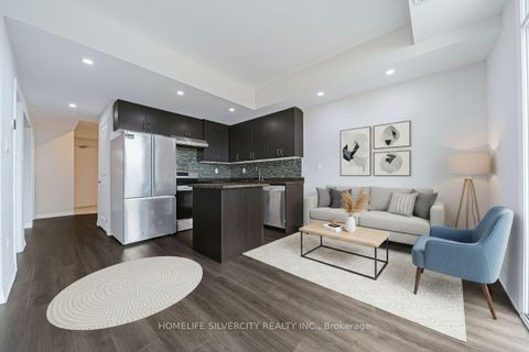 Photo 16 at 59 - 1359 Neilson Road, Malvern, Toronto