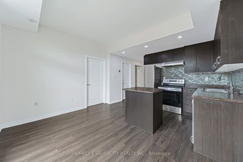 Photo 18 at 59 - 1359 Neilson Road, Malvern, Toronto