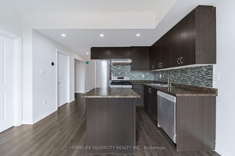 Photo 19 at 59 - 1359 Neilson Road, Malvern, Toronto
