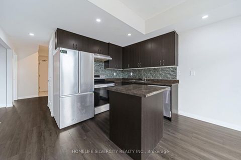 Photo 20 at 59 - 1359 Neilson Road, Malvern, Toronto