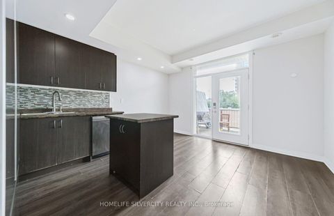 Photo 22 at 59 - 1359 Neilson Road, Malvern, Toronto