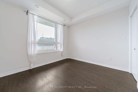 Photo 25 at 59 - 1359 Neilson Road, Malvern, Toronto