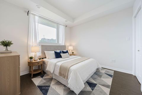 Photo 26 at 59 - 1359 Neilson Road, Malvern, Toronto