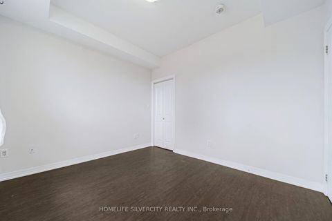 Photo 27 at 59 - 1359 Neilson Road, Malvern, Toronto