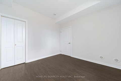 Photo 28 at 59 - 1359 Neilson Road, Malvern, Toronto