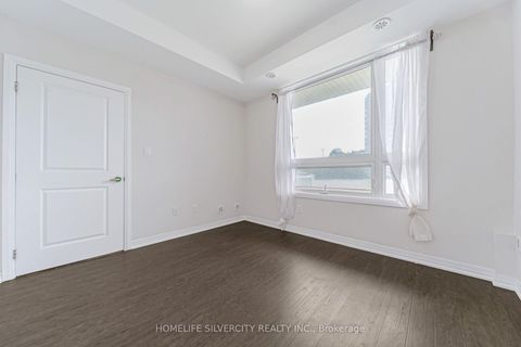 Photo 29 at 59 - 1359 Neilson Road, Malvern, Toronto