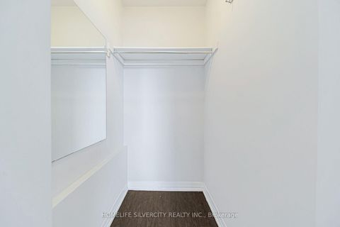 Photo 30 at 59 - 1359 Neilson Road, Malvern, Toronto