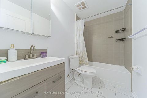 Photo 31 at 59 - 1359 Neilson Road, Malvern, Toronto