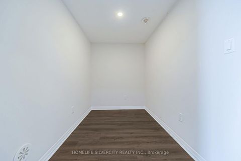 Photo 32 at 59 - 1359 Neilson Road, Malvern, Toronto