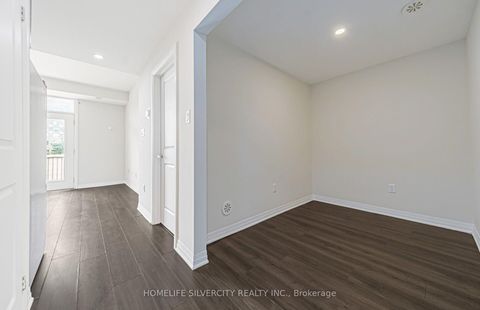 Photo 34 at 59 - 1359 Neilson Road, Malvern, Toronto