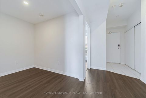 Photo 35 at 59 - 1359 Neilson Road, Malvern, Toronto