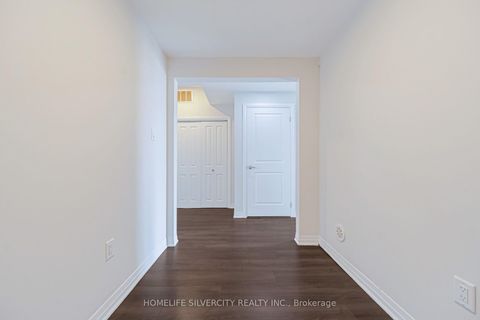 Photo 36 at 59 - 1359 Neilson Road, Malvern, Toronto