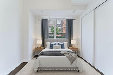 Photo 37 at 59 - 1359 Neilson Road, Malvern, Toronto