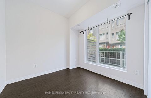 Photo 38 at 59 - 1359 Neilson Road, Malvern, Toronto