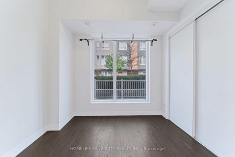 Photo 39 at 59 - 1359 Neilson Road, Malvern, Toronto