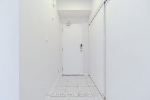 Photo 40 at 59 - 1359 Neilson Road, Malvern, Toronto