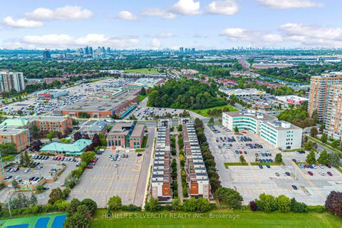 Photo 44 at 59 - 1359 Neilson Road, Malvern, Toronto