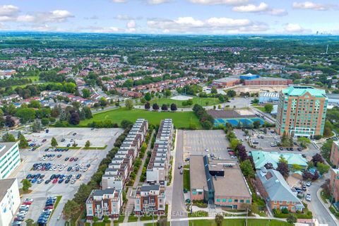 Photo 45 at 59 - 1359 Neilson Road, Malvern, Toronto