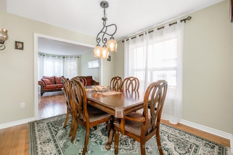 Photo 16 at 5 Kelsey Crescent, Ardagh, Barrie