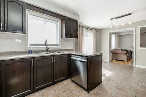 Photo 20 at 5 Kelsey Crescent, Ardagh, Barrie
