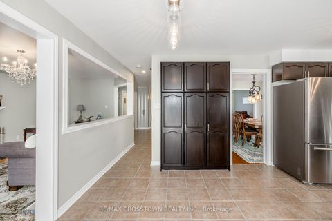 Photo 21 at 5 Kelsey Crescent, Ardagh, Barrie