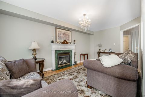 Photo 23 at 5 Kelsey Crescent, Ardagh, Barrie
