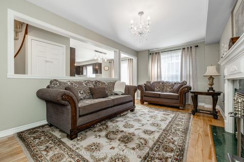 Photo 24 at 5 Kelsey Crescent, Ardagh, Barrie