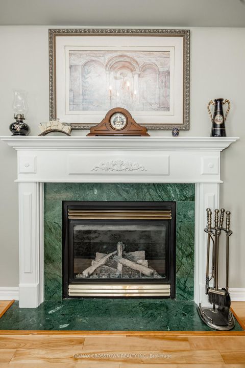 Photo 25 at 5 Kelsey Crescent, Ardagh, Barrie