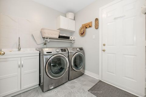 Photo 28 at 5 Kelsey Crescent, Ardagh, Barrie