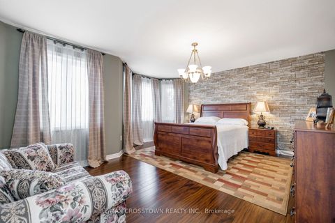 Photo 30 at 5 Kelsey Crescent, Ardagh, Barrie
