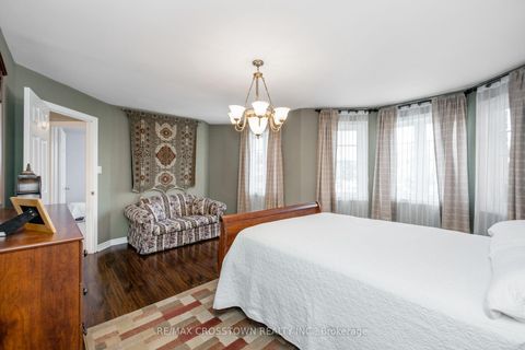 Photo 31 at 5 Kelsey Crescent, Ardagh, Barrie