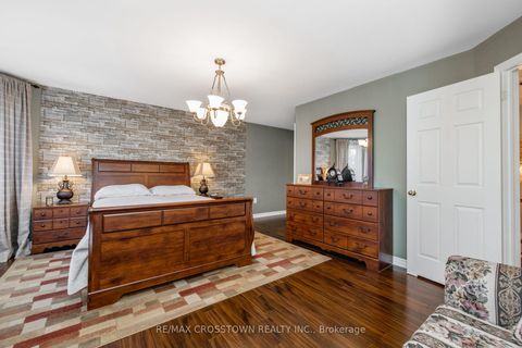Photo 32 at 5 Kelsey Crescent, Ardagh, Barrie