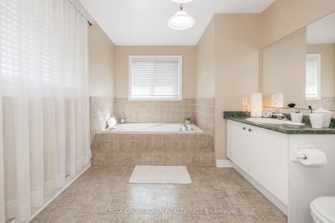 Photo 33 at 5 Kelsey Crescent, Ardagh, Barrie