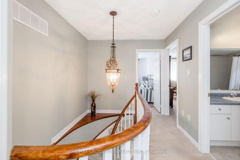 Photo 35 at 5 Kelsey Crescent, Ardagh, Barrie