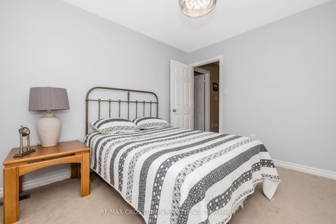 Photo 37 at 5 Kelsey Crescent, Ardagh, Barrie