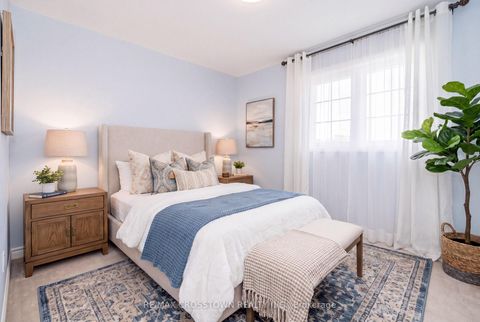 Photo 38 at 5 Kelsey Crescent, Ardagh, Barrie
