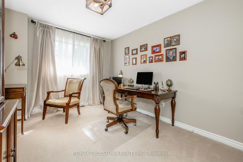 Photo 39 at 5 Kelsey Crescent, Ardagh, Barrie
