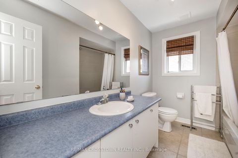Photo 41 at 5 Kelsey Crescent, Ardagh, Barrie