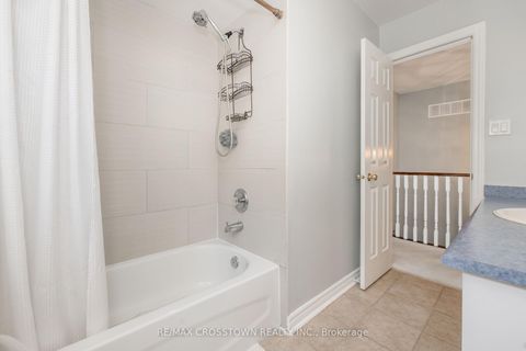 Photo 42 at 5 Kelsey Crescent, Ardagh, Barrie