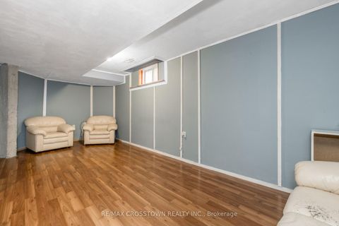 Photo 43 at 5 Kelsey Crescent, Ardagh, Barrie