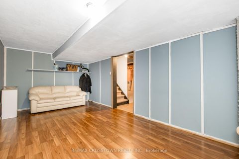 Photo 44 at 5 Kelsey Crescent, Ardagh, Barrie