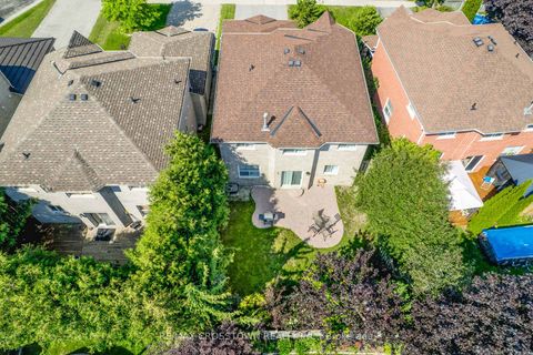 Photo 45 at 5 Kelsey Crescent, Ardagh, Barrie