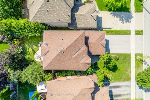 Photo 46 at 5 Kelsey Crescent, Ardagh, Barrie