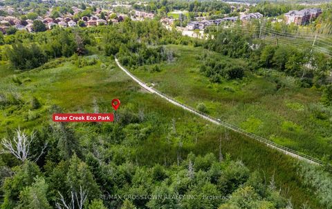 Photo 49 at 5 Kelsey Crescent, Ardagh, Barrie