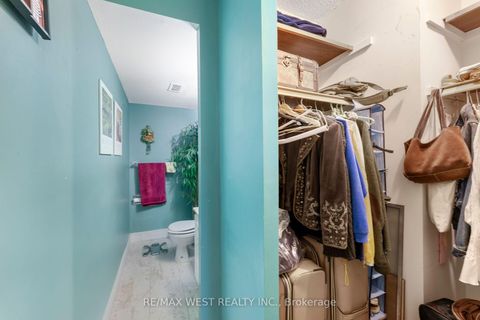 Photo 15 at 114 - 340 Dixon Road, The Westway, Toronto